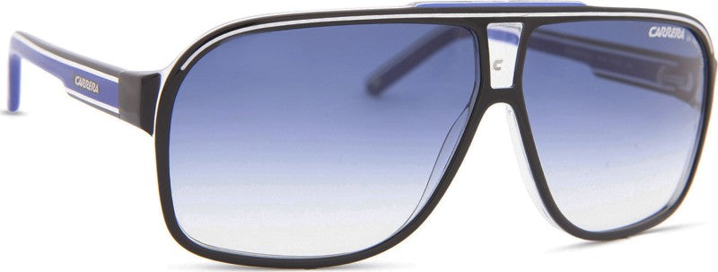Carrera Grand
