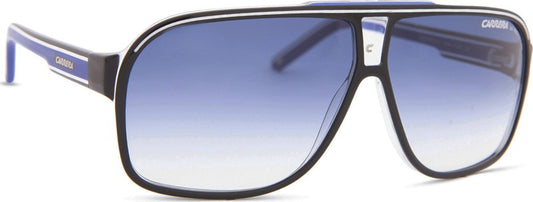 Carrera Grand