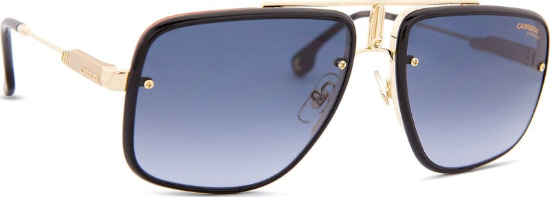 Carrera Glory