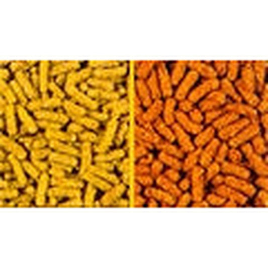 Interquell Teichsticks 5kg