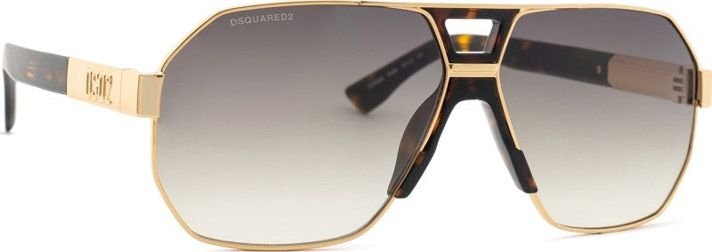 Dsquared2 D2