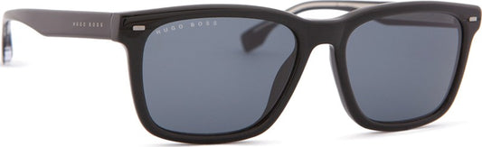 Hugo Boss 1318/S