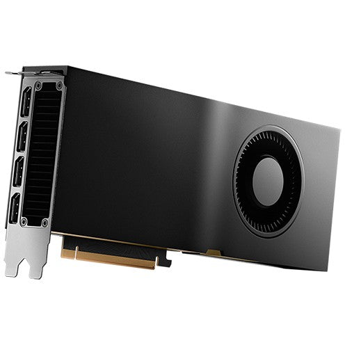 PNY VCNRTX5000ADA-SB graphics card