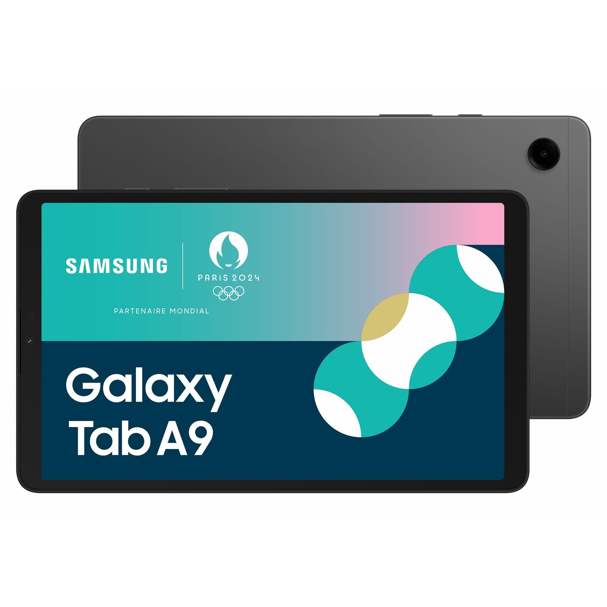 Samsung Galaxy Tab A9