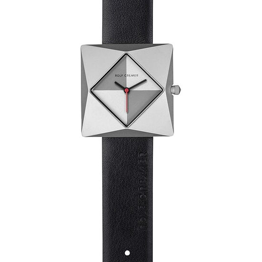 Damenuhr von Rolf Cremer Karat 507001