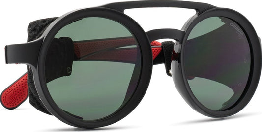 Carrera 5046/S
