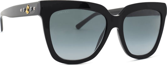 Jimmy Choo Julieka/S