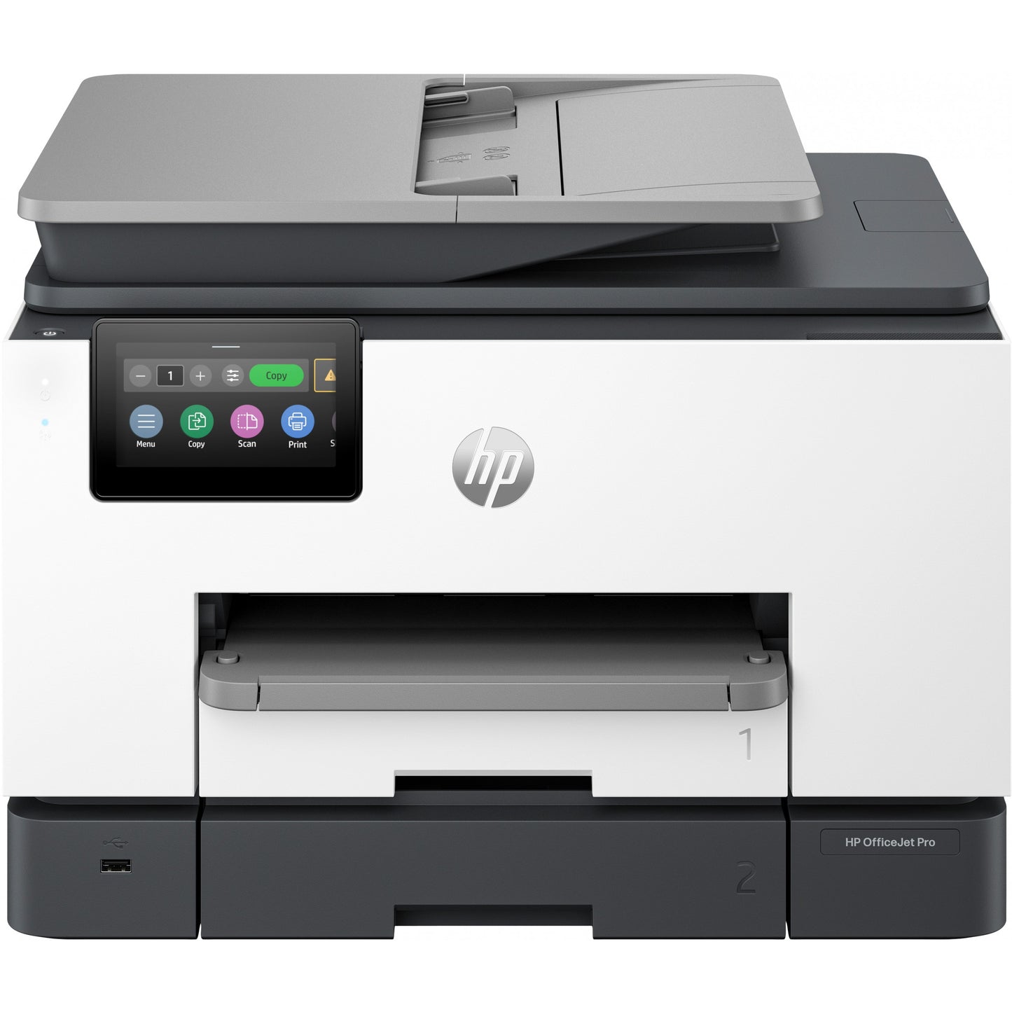 HP OfficeJet Pro 9132e All-in-One Prntr