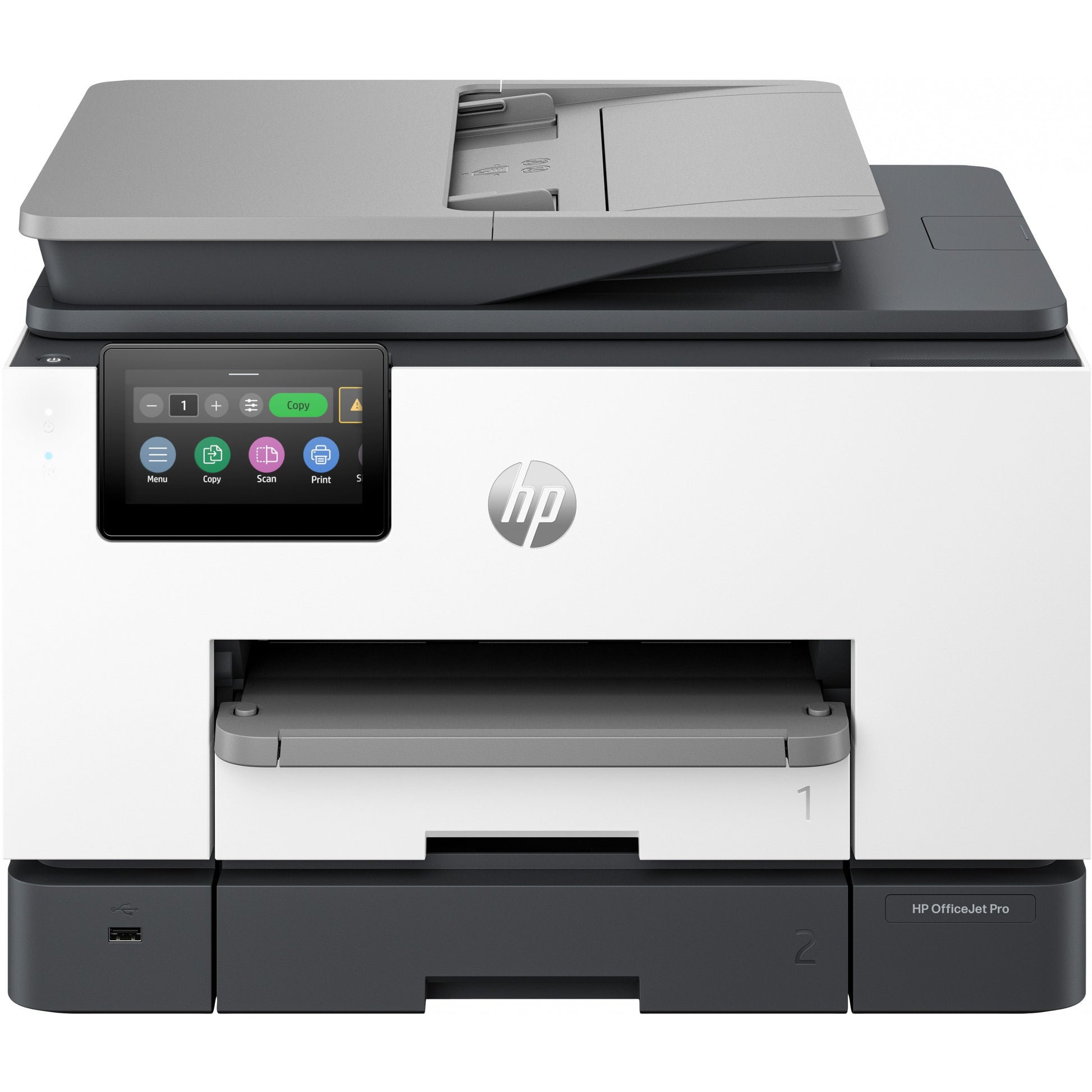 HP OfficeJet Pro 9132e All-in-One Prntr
