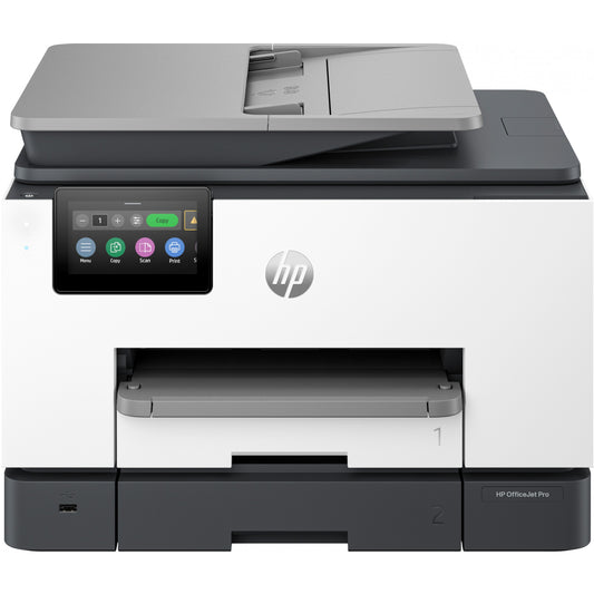 HP OfficeJet Pro 9132e All-in-One Prntr