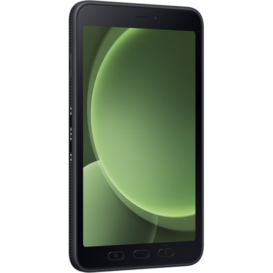 Samsung Galaxy Tab Active 5 EE 128GB 6RAM LTE DE black