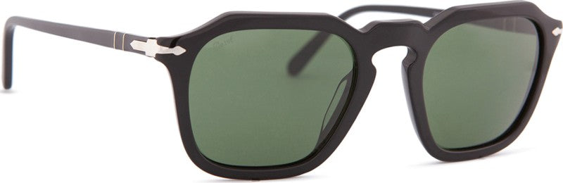 Persol PO3292S