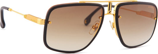 Carrera Glory
