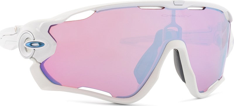 Oakley Jawbreaker