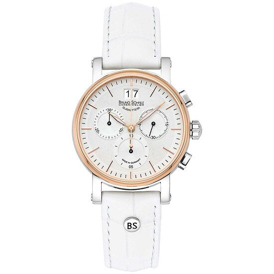 Bruno Söhnle Pesaro Small Chrono 1763115247