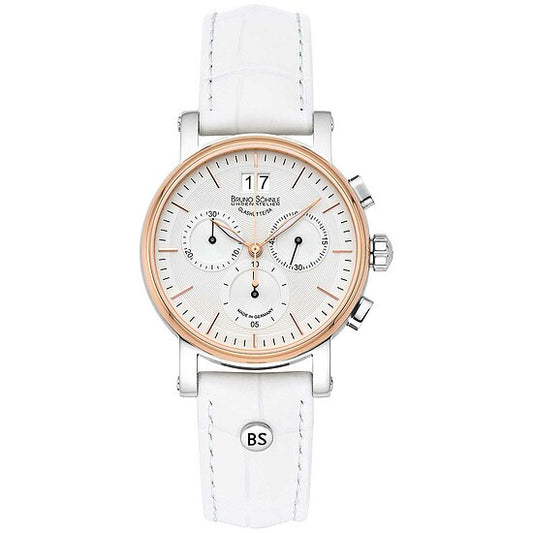 Bruno Söhnle Pesaro Small Chrono 1763115247