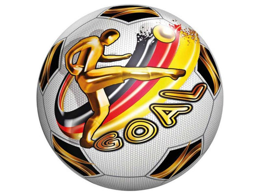 TOGU Fußball »Goal«, 23 cm