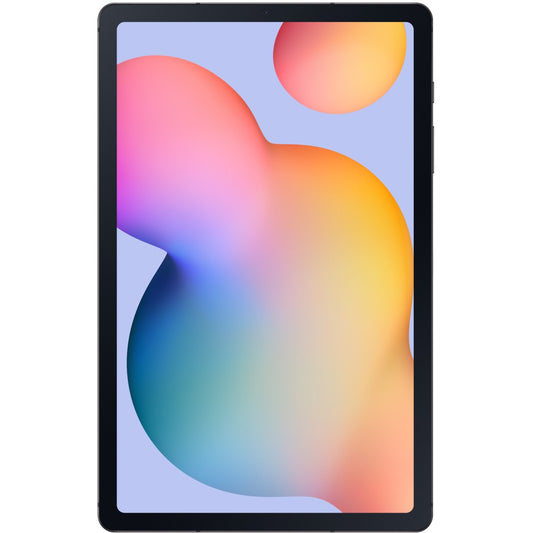 Samsung Galaxy Tab S6 Lite (2024) EU 64GB Wi-Fi gray