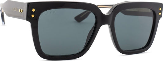 Gucci GG1084S