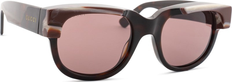 Gucci GG1165S
