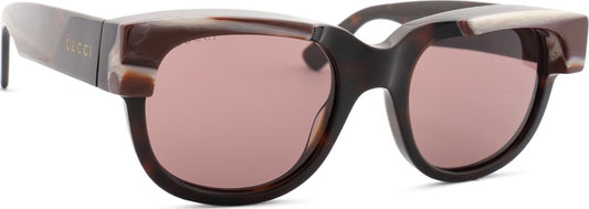 Gucci GG1165S