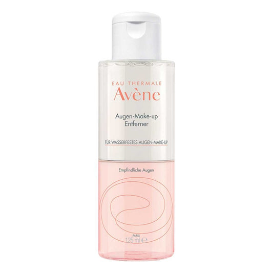AvÃ¨ne Augen Make Up Entferner WF