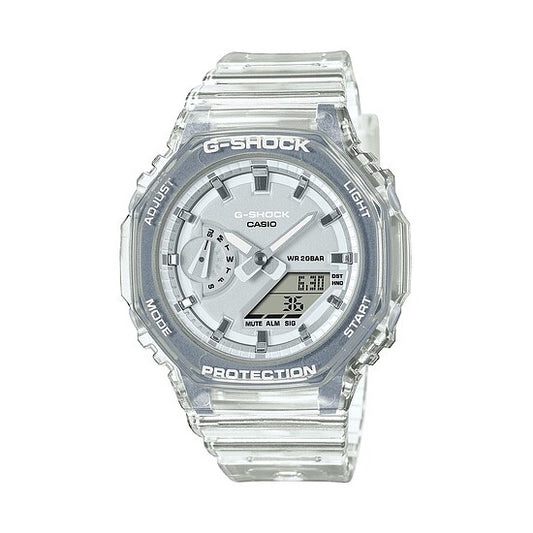 Casio Uhren G-Shock GMA-S2100SK-7AER