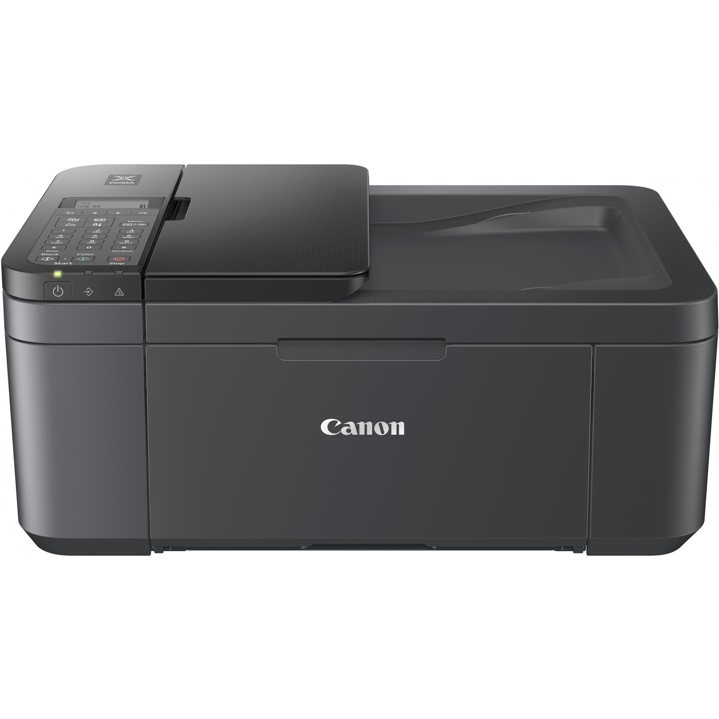 Canon PIXMA TR4755i