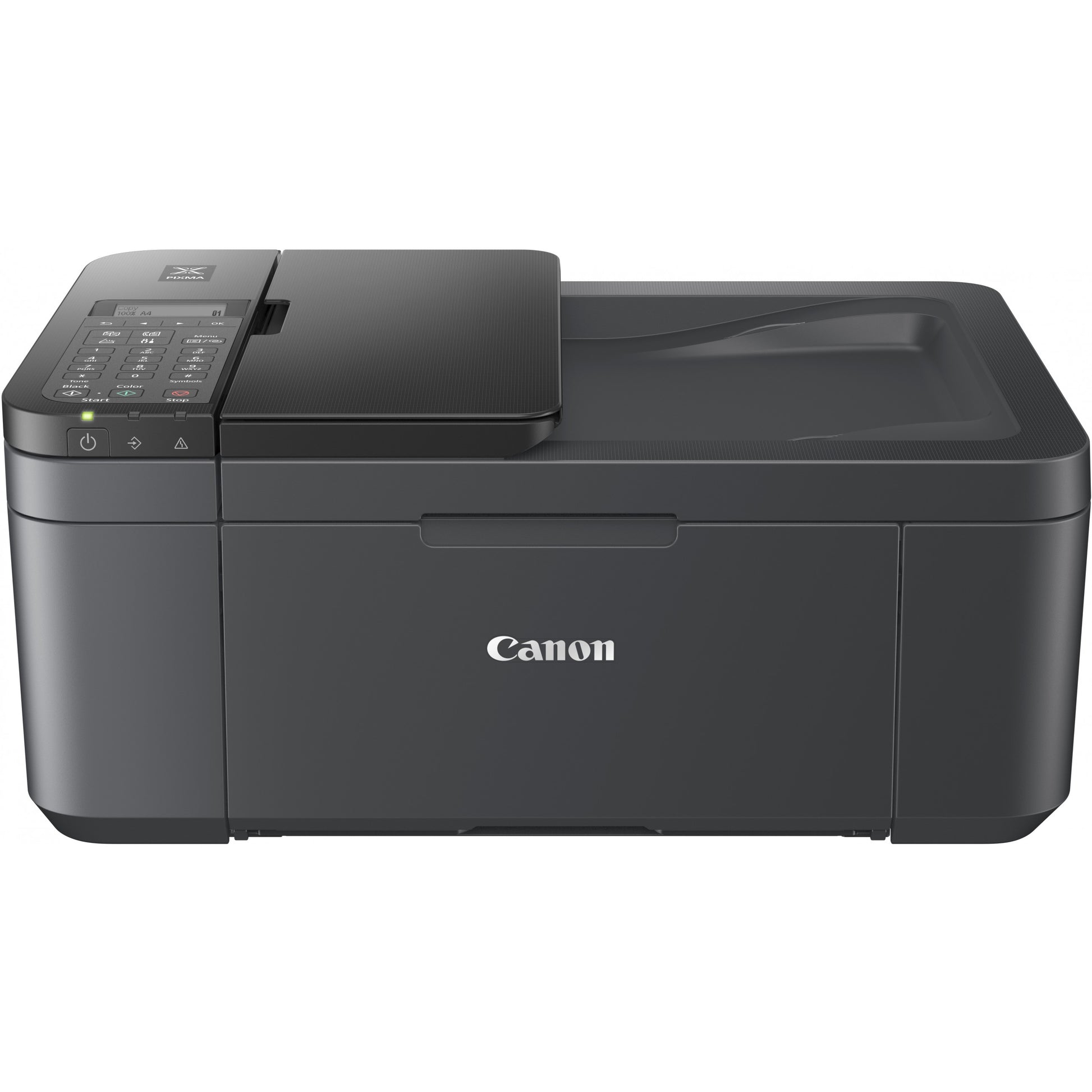 Canon PIXMA TR4755i