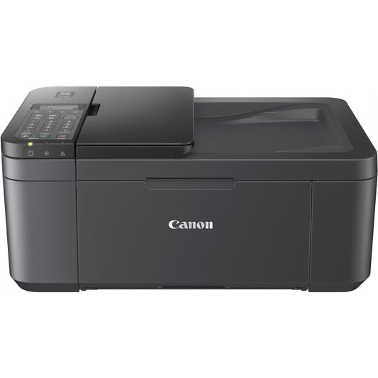 Canon PIXMA TR4755i