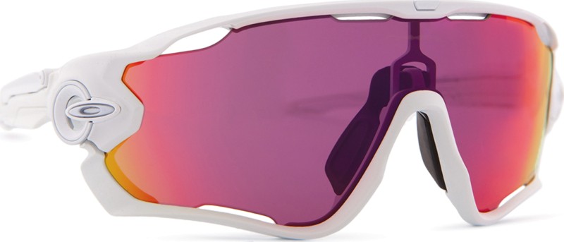 Oakley Jawbreaker