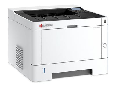 KYOCERA ECOSYS PA3500wx 220-240V 5GHZ/PR