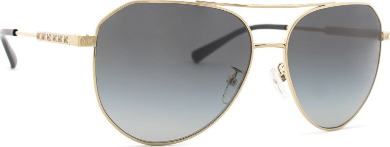 Michael Kors Cheyenne