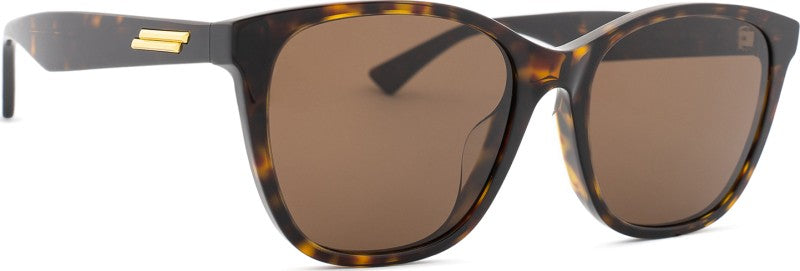 Bottega Veneta BV1151SA