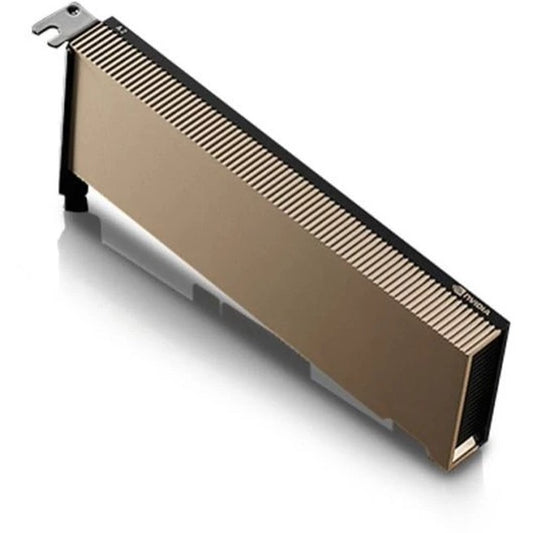 16 GB NVIDIA A2 GPU-Rechenprozessor GDDR6 passiv