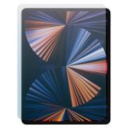 Tucano Displayschutz aus gehärtetem Glas für Apple iPad Pro 12,9" 2020 - 2022