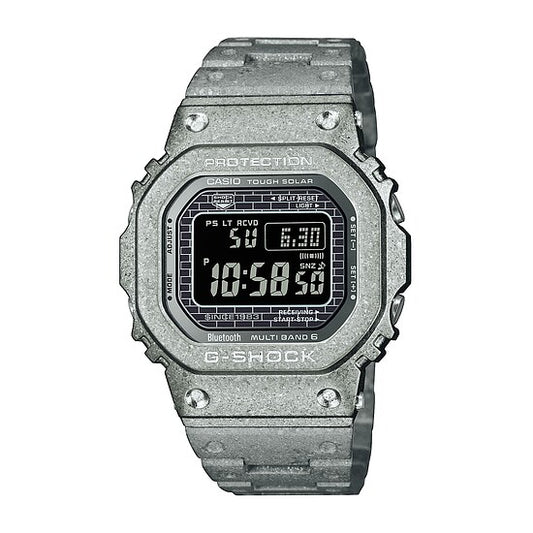 Casio Uhr G-Shock GMW-B5000PS-1ER