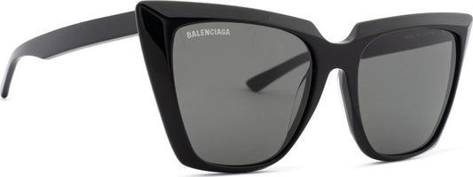 Balenciaga BB0046S
