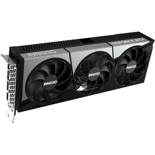 INNO3D Gaming OC GeForce RTX 5080 X3