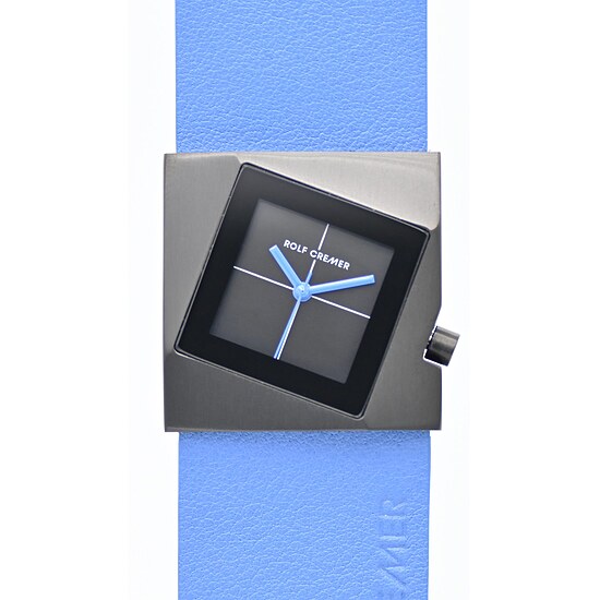 Damenuhr von Rolf Cremer Lillit 507507