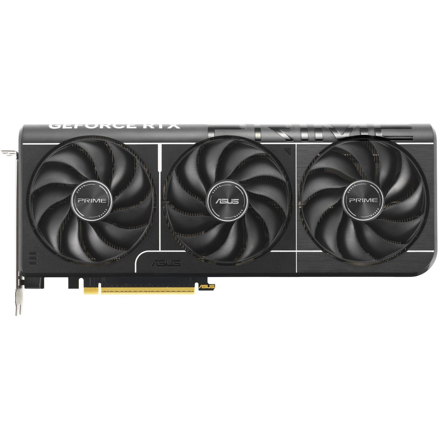 RTX 5070 12GB ASUS Prime GDDR7 3Fan