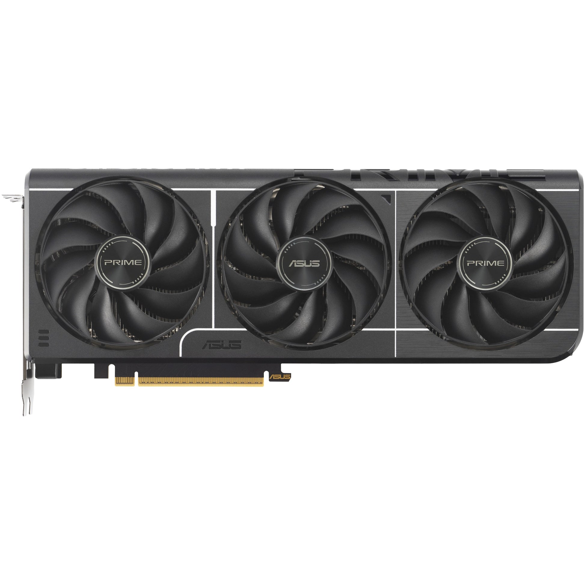 RTX 5060 Ti 8GB ASUS Prime OC GDDR7 3Fan