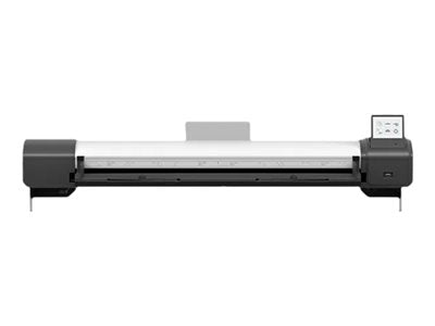 CANON Scanner LM24