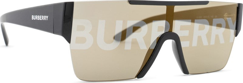 Burberry 0BE4291