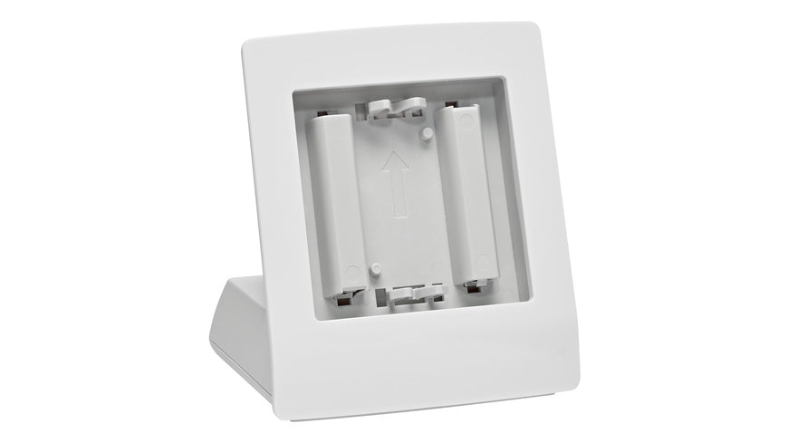 Homematic IP Smart Home Tischaufsteller, HMIP-DS55