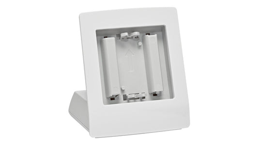 Homematic IP Smart Home Tischaufsteller, HMIP-DS55