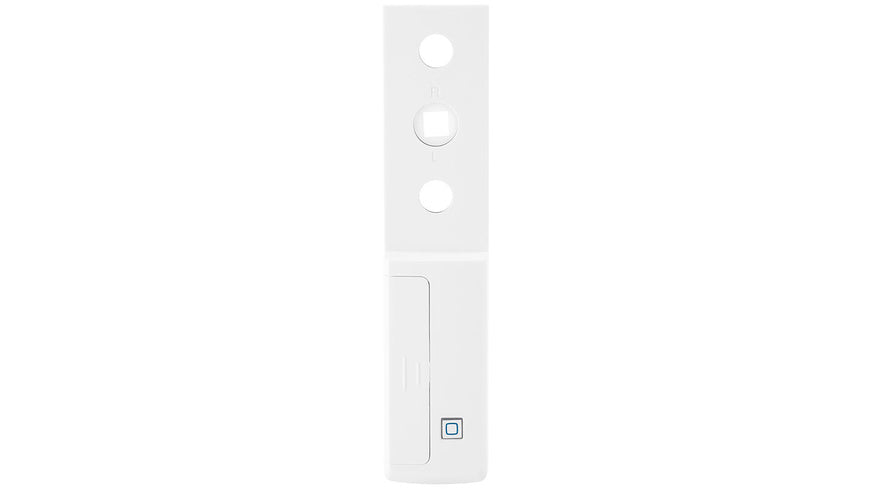 Homematic IP Smart Home Fenstergriffsensor, HmIP-SRH
