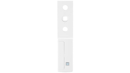 Homematic IP Smart Home Fenstergriffsensor, HmIP-SRH