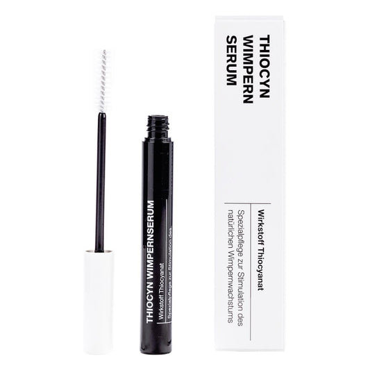 Thiocyn Wimpernserum
