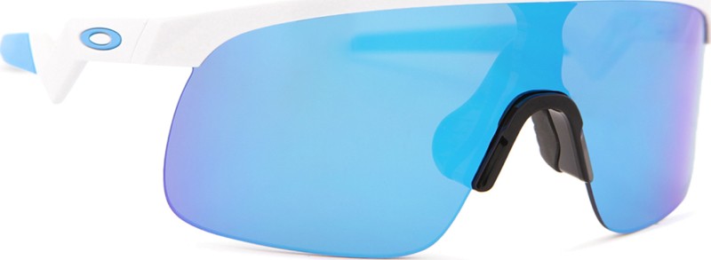 Oakley Resistor